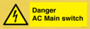 danger-ac-main-switch-~
